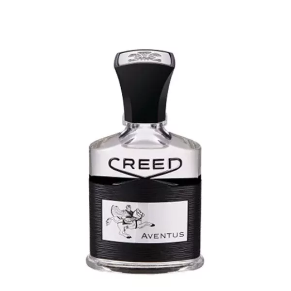 Creed Aventus profumo da uomo