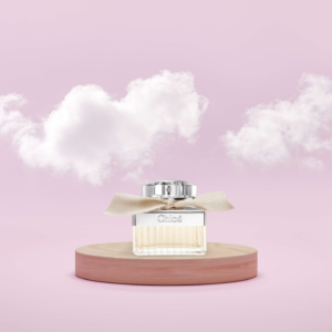 Chloé Eau de Parfum profumo da donna