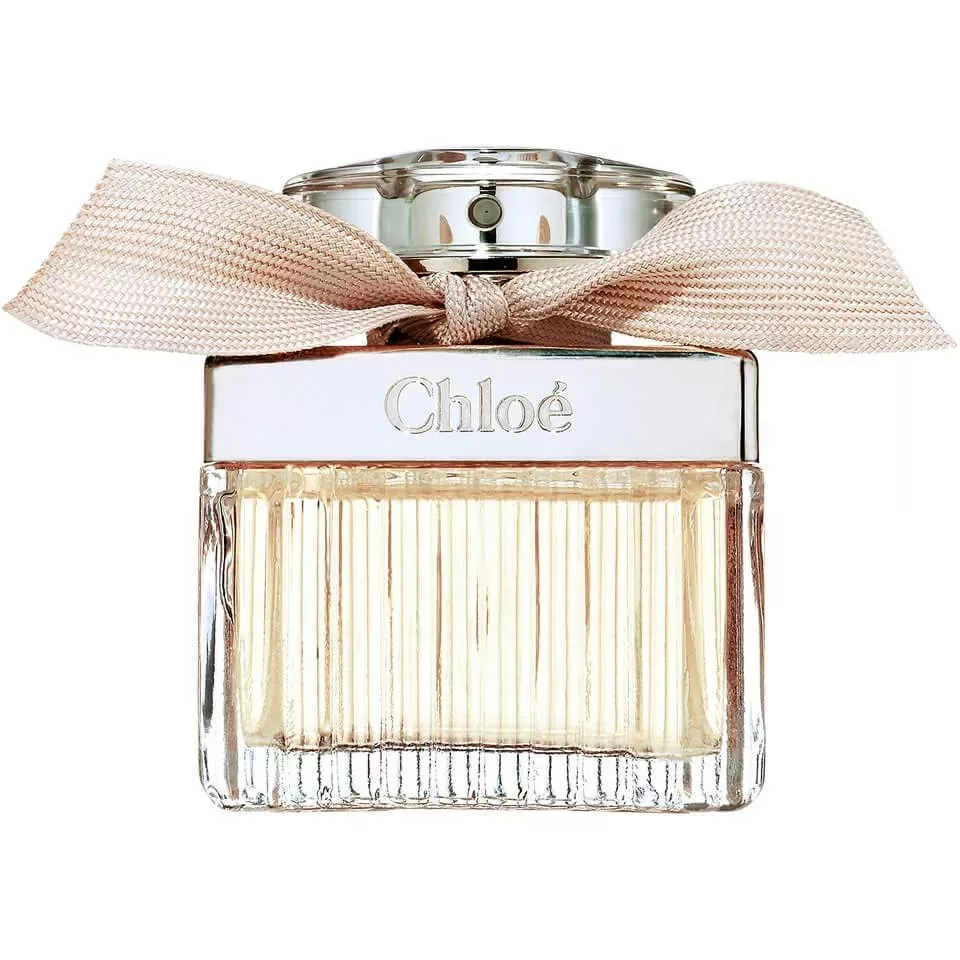 Chloé Signature - profumo donna