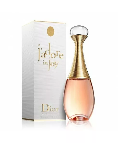 Dior Jadore - Profumo donna