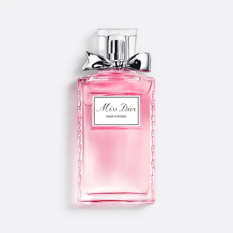 Dior Miss Dior - Profumo Donna