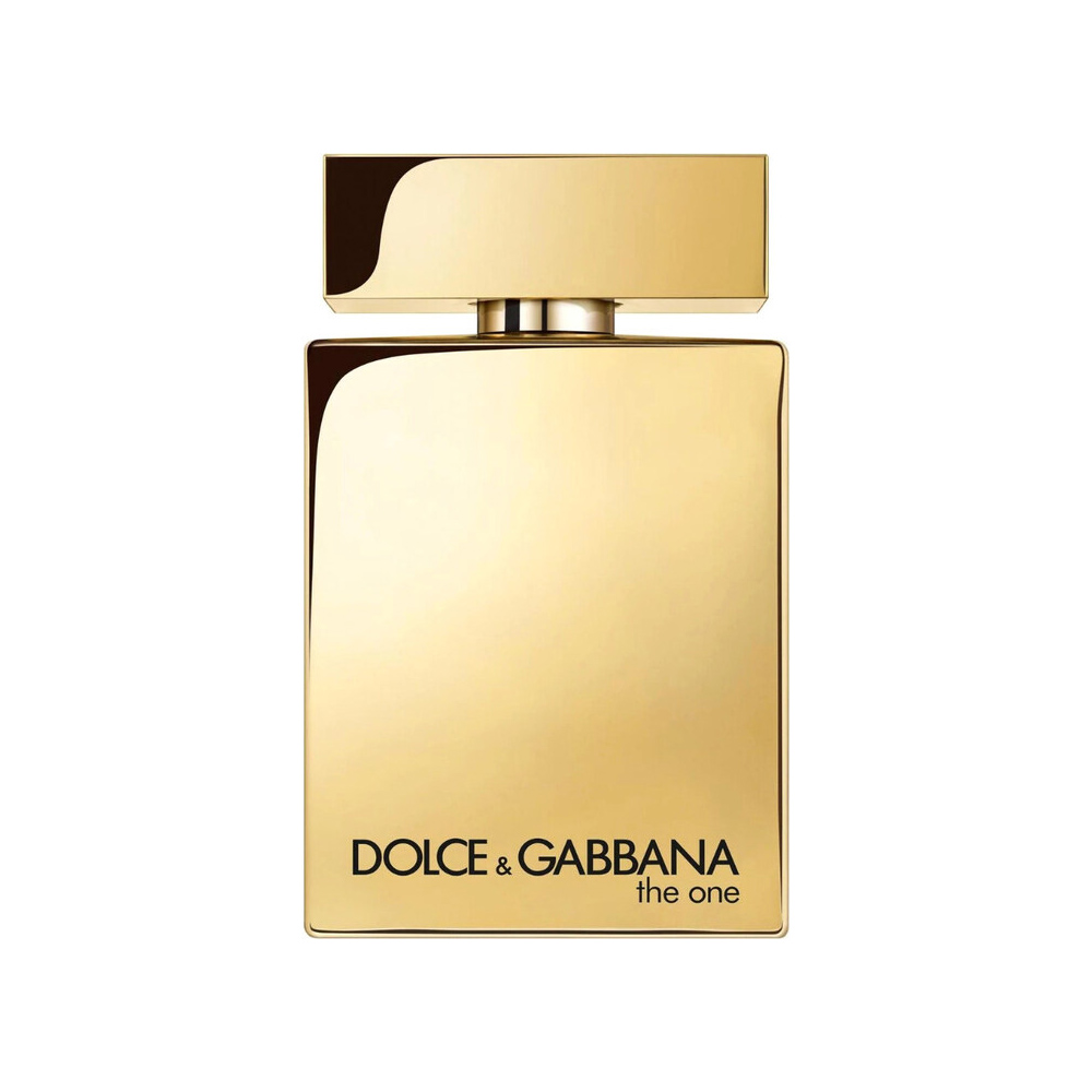 Dolce & Gabbana The One - profumo donna