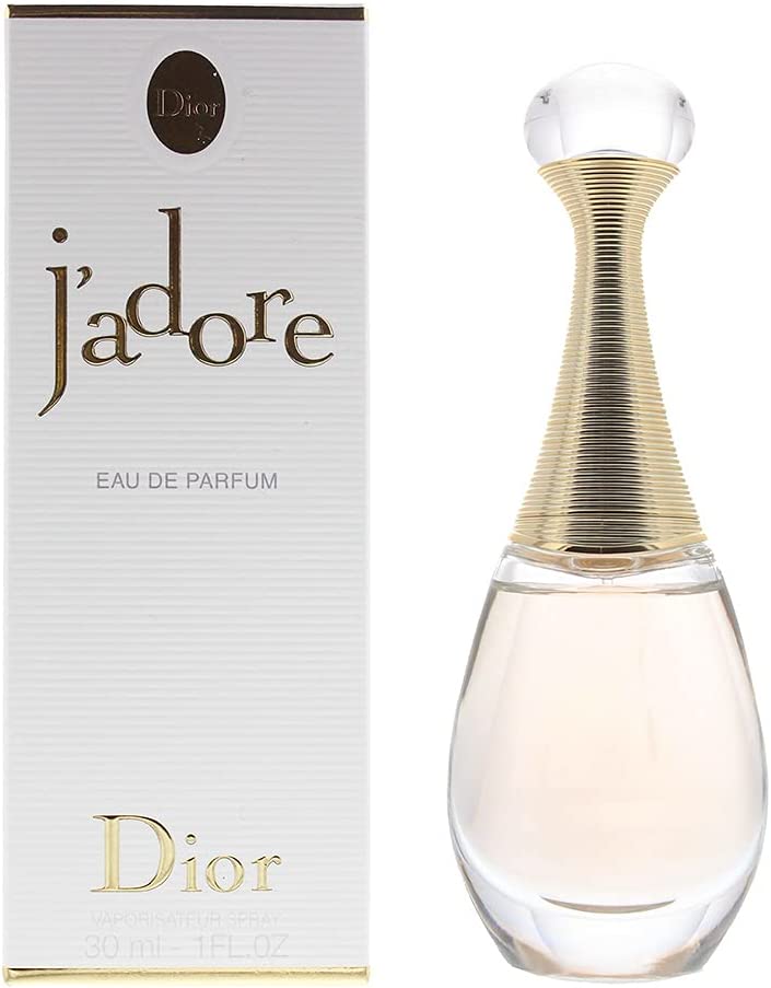 J'adore - Dior profumo donna