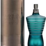 Jean Paul Gaultier Le Male Eau de Toilette - Profumo uomo