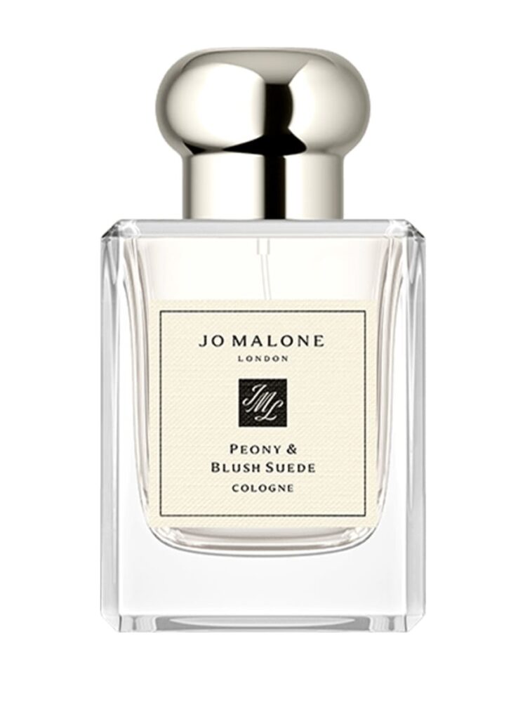 JO MALONE PROFUMO DONNA