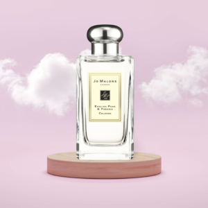 Jo Malone English Pear & Freesia profumo donna