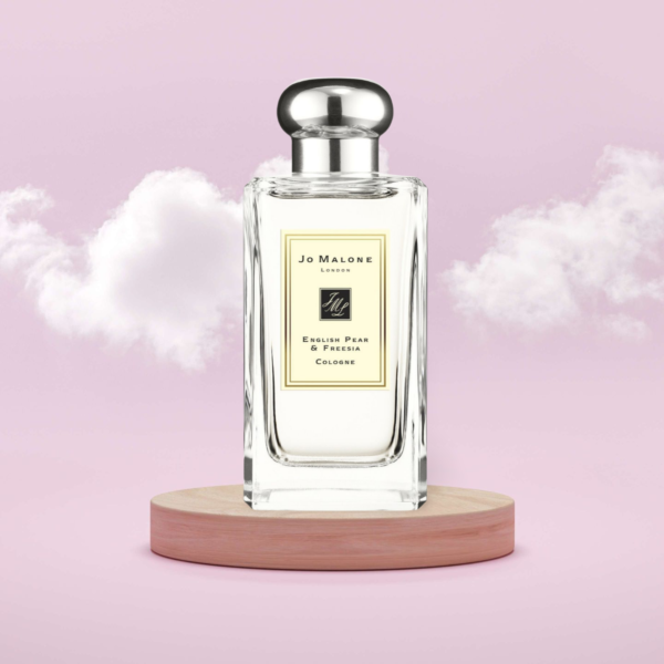 Jo Malone English Pear & Freesia profumo donna