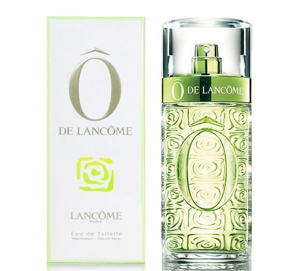 Lancôme Ô de Lancôme - profumo da donna