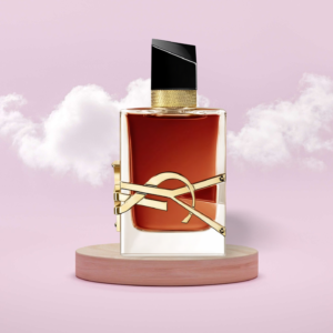 profumo Libre le Parfum Yves Saint Laurent