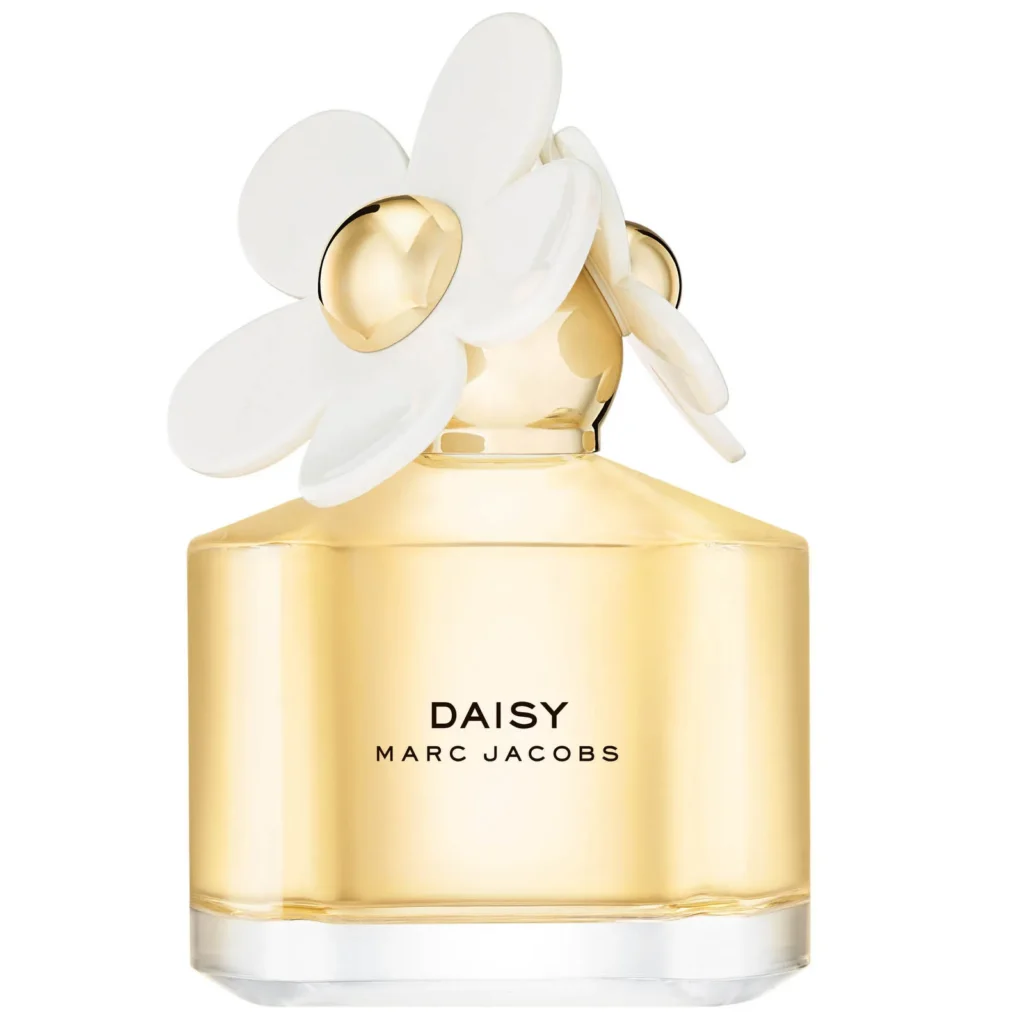 Marc Jacobs Daisy -Profumo donna