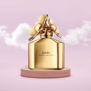 Daisy - Marc Jacobs profumo donna