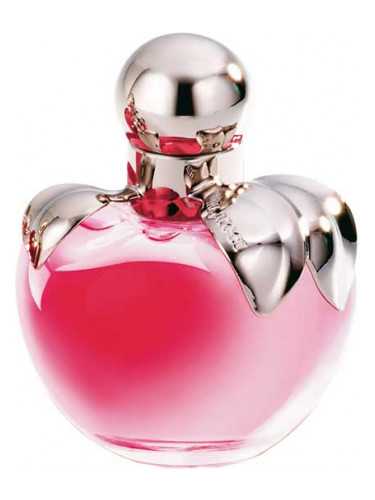 Nina di Nina Ricci - Profumo ragazza