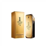 Paco Rabanne 1 Million Eau de Toilette profumo uomo