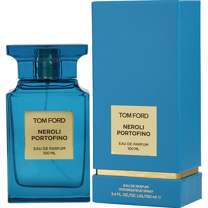 Tom Ford Neroli Portofino - profumo donna