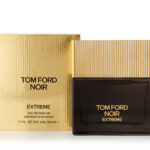 Tom Ford Noir Extreme - profumo Uomo