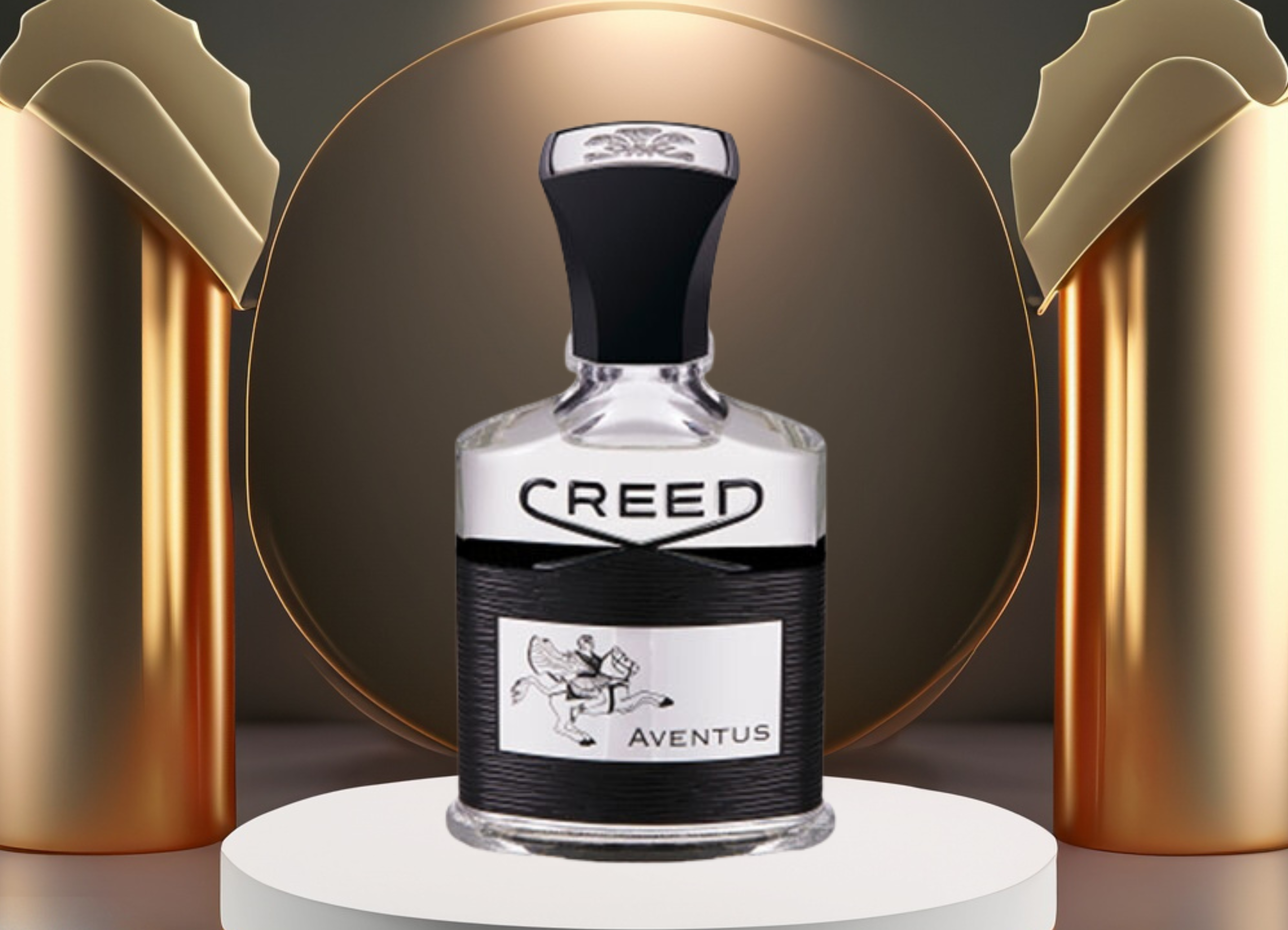 Creed Aventus profumo da uomo