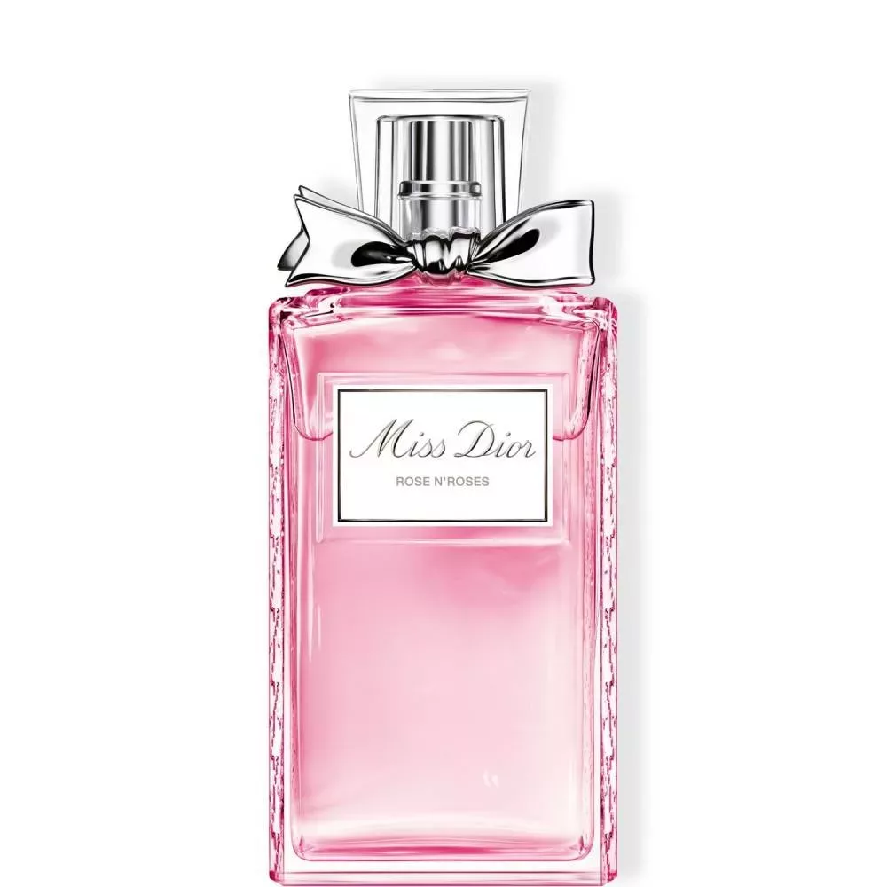 Miss dior profumo femminile