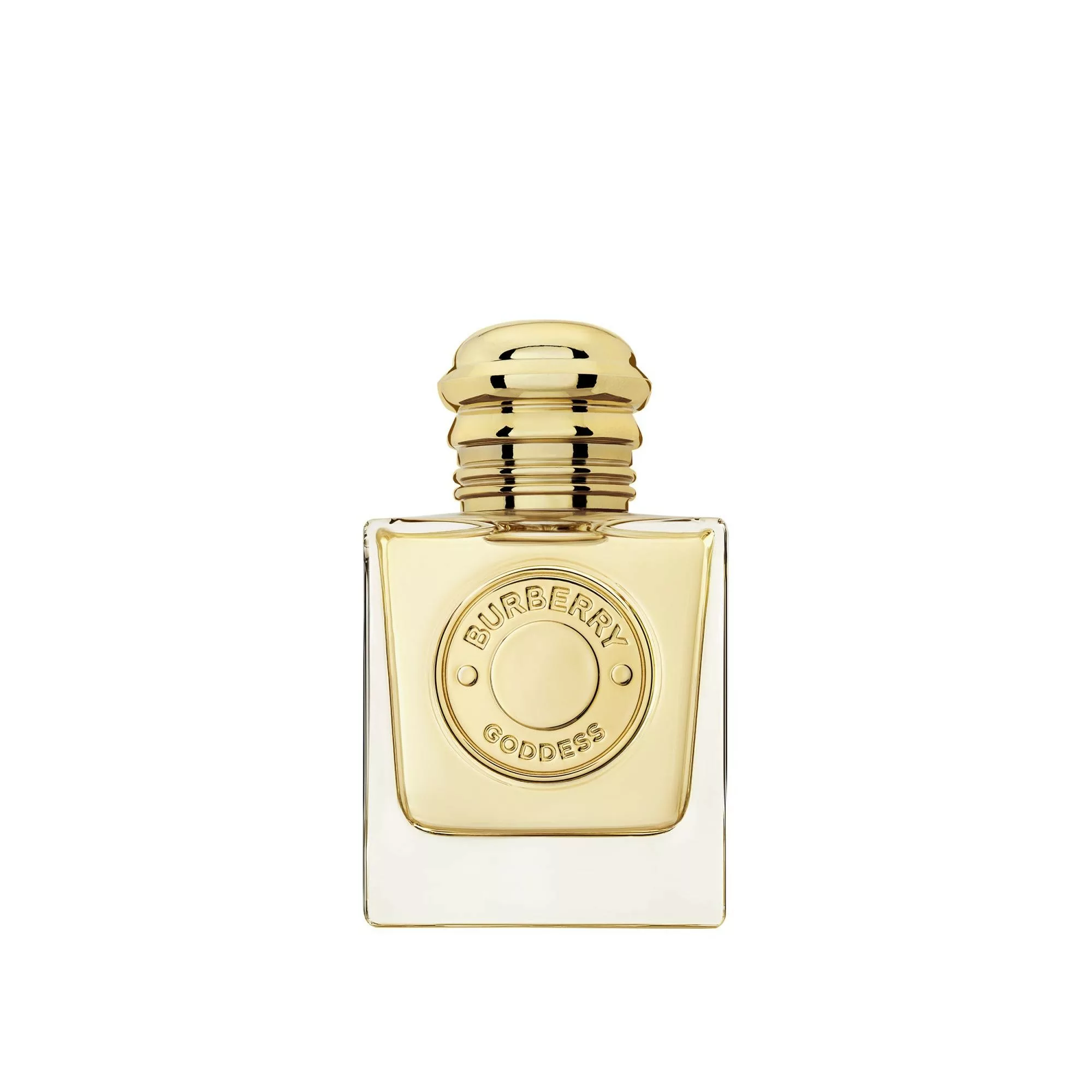 Goddess di Burberry profumo donna