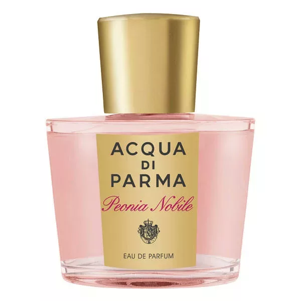 Rosa Nobile Acqua di parma - Profumo donna