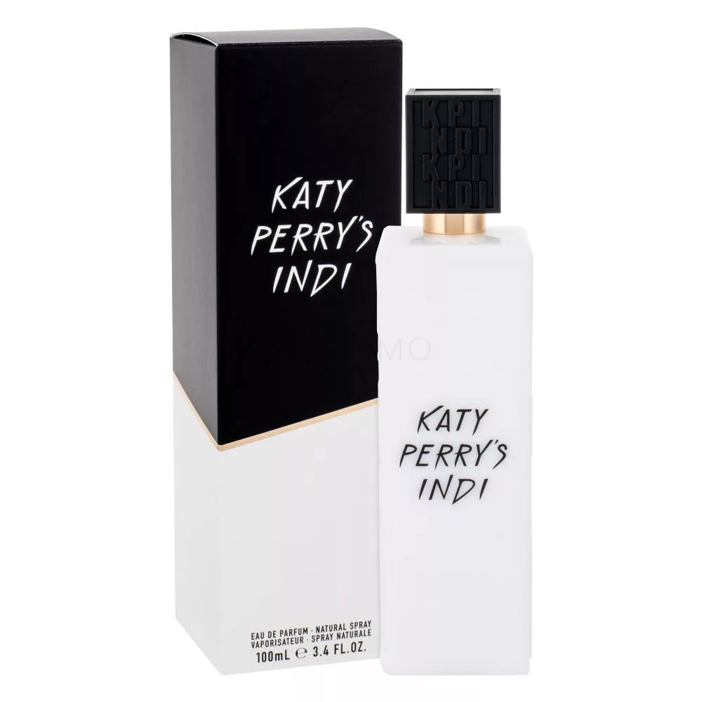 Indi di Katy Perry profumo ragazza