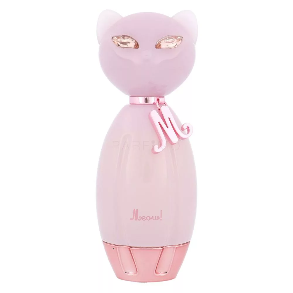 Meow di Katy Perry profumo donna