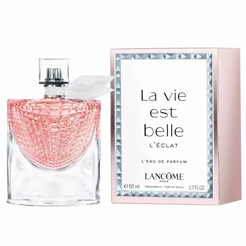 La vie est belle L'Éclat di lancome - profumo donna