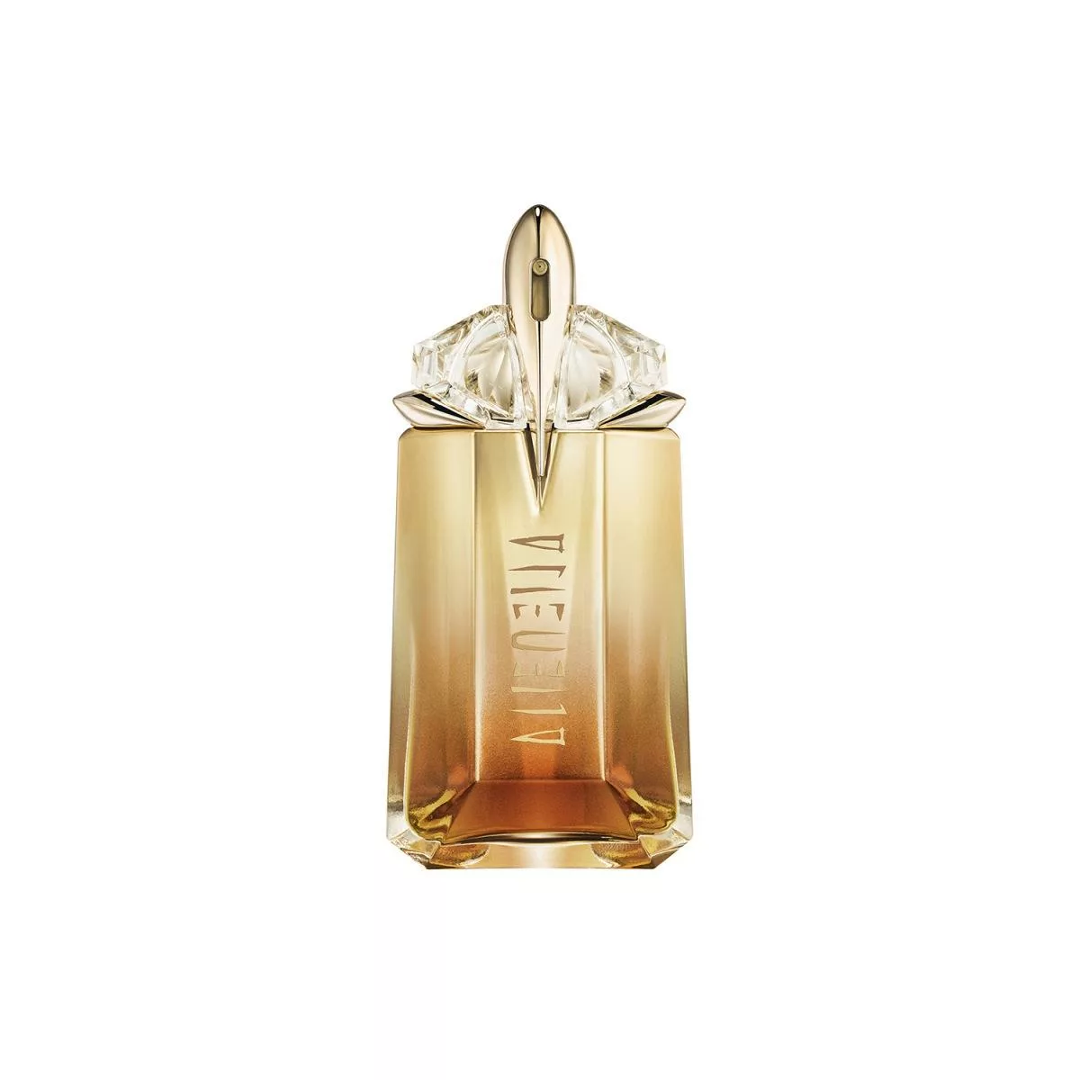 Alien Goddess Intense profumo donna recensione