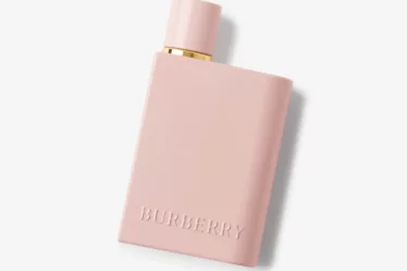 Burberry Her Elixir recensione del profumo donna