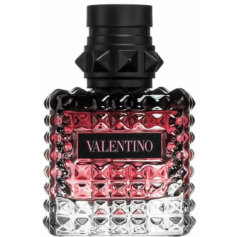 Valentino Born in Roma Intense Donna - recensione del profumo