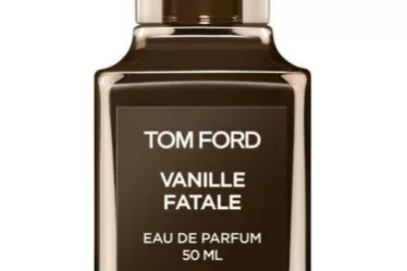 Vanille Fatale di Tom Ford, rilanciato nel 2024